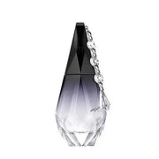 Givenchy Ange Ou Demon Refillable 50oz Unisexe - Maison des fragrances
