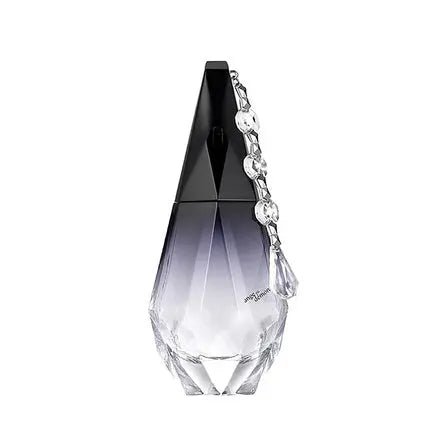 Givenchy Ange Ou Demon Refillable 50oz Unisexe - Maison des fragrances