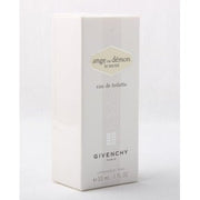 Givenchy Angel or Demon Le Secret Eau de Toilette 30ml Unisexe - Maison des fragrances