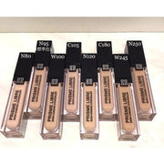 Givenchy Beauty Prisme Libre Skin - Enhancing Concealer Japan - Maison des fragrances