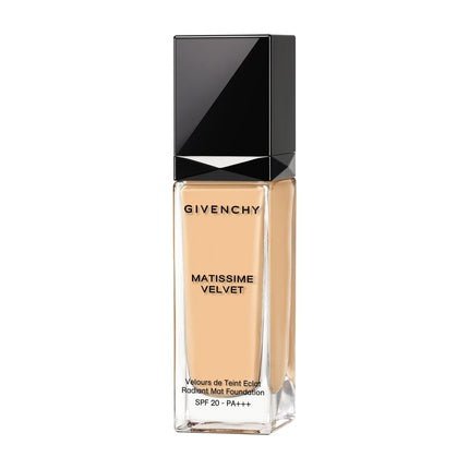 Givenchy Eclat Matissime Velvet 3 - Maison des fragrances