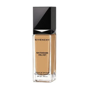 Givenchy Eclat Matissime Velvet 6 - Maison des fragrances