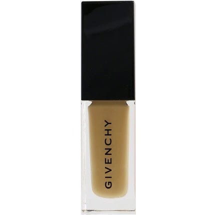 Givenchy Free Prisme Foundation 30ml 04 - N280 - Maison des fragrances