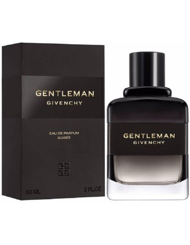 Givenchy Gentleman Boisée Eau De Parfum 60 ml (homme)