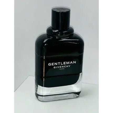Givenchy Gentleman - Eau de Parfum Homme 3.3 oz - Maison des fragrances
