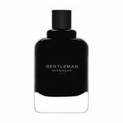 Givenchy Gentleman - Eau de Parfum Homme 3.3 oz - Maison des fragrances