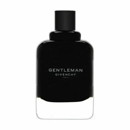 Givenchy Gentleman - Eau de Parfum Homme 3.3 oz - Maison des fragrances