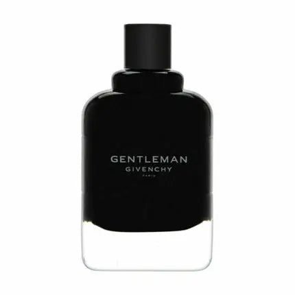Givenchy Gentleman - Eau de Parfum Homme 3.3 oz - Maison des fragrances