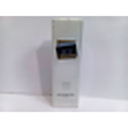 Givenchy Hot Couture Women - Eau de Parfum Spray 1.7 fl. oz - Maison des fragrances