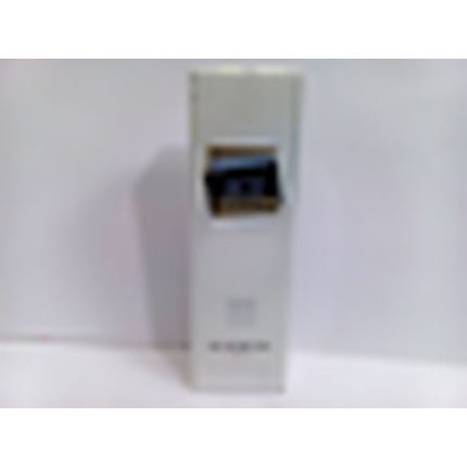 Givenchy Hot Couture Women - Eau de Parfum Spray 1.7 fl. oz - Maison des fragrances