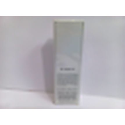 Givenchy Hot Couture Women - Eau de Parfum Spray 1.7 fl. oz - Maison des fragrances