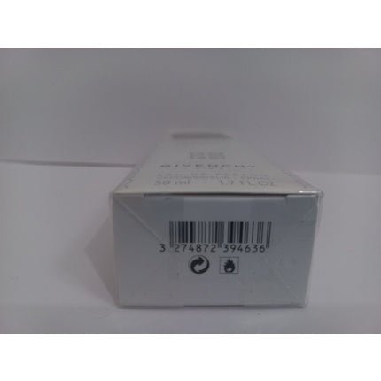 Givenchy Hot Couture Women - Eau de Parfum Spray 1.7 fl. oz - Maison des fragrances