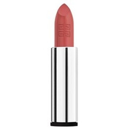 Givenchy Interdit Intense Silk Lipstick Refill - Napln Do Dlouhotrvajici Rtenky 34 G N227 Rouge Infuse - Maison des fragrances