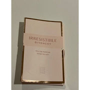 Givenchy Irresistible - Eau de Parfum Rose Velvet Perfume Fragrance - Maison des fragrances