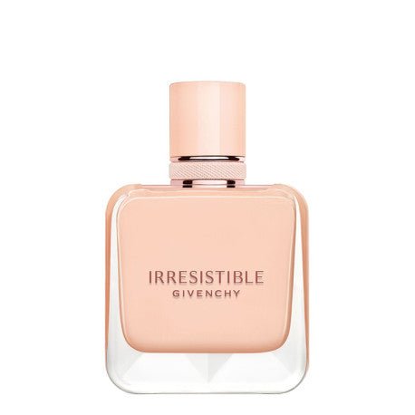 Givenchy Irresistible Nude Velvet Eau de Parfum 35ml Unisexe - Maison des fragrances