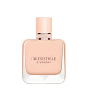 Givenchy Irresistible Nude Velvet Eau de Parfum 50ml Unisexe - Maison des fragrances