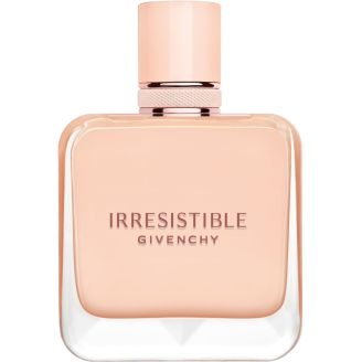 Givenchy Irresistible Nude Velvet Eau de Parfum 50ml Unisexe - Maison des fragrances