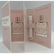 Givenchy Irresistible Perfume Samples 2ml Spray for Women - Maison des fragrances