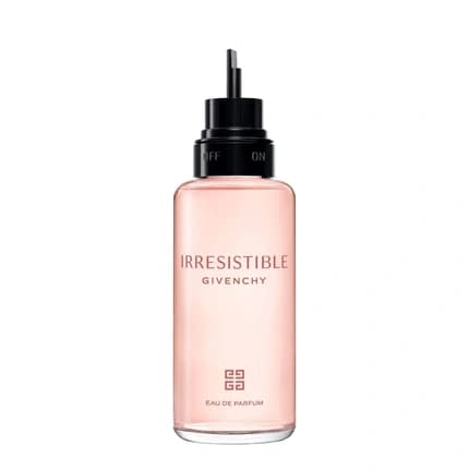 Givenchy Irresistible Recharge Eau de Parfum 150ml Unisexe - Maison des fragrances