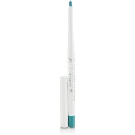Givenchy Khol Couture Waterproof N°03 Turquoise - Maison des fragrances