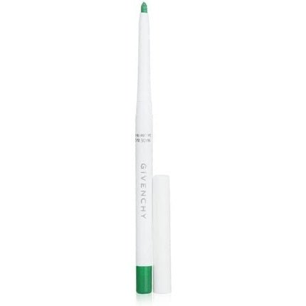 Givenchy Khol Couture Waterproof N°05 Jade - Maison des fragrances