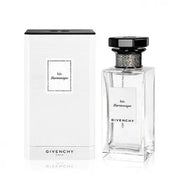 Givenchy L Atelier - Iris Harmonique 100 Ml Eau de Parfum pour femme - Maison des fragrances