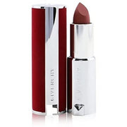 Givenchy Ladies Le Rouge Deep Velvet Lipstick 0.12oz - Maison des fragrances