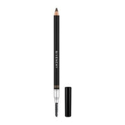 Givenchy Ladies Mister Eyebrow Powder Pencil N.03 Dark - Maison des fragrances