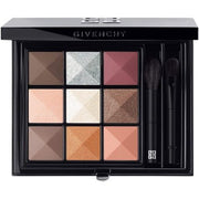 Givenchy Le 9 Eye ShadowPalette No. 1 Orange - Maison des fragrances