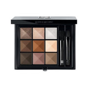 Givenchy Le 9 Eyeshadow Palette Nº9 - Maison des fragrances