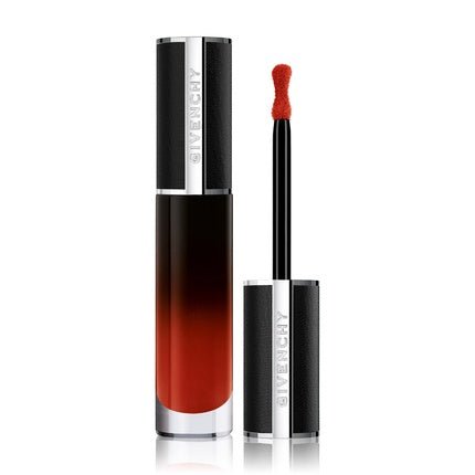 Givenchy Le Rouge Cream Velvet Liquid Lipstick - 6 Ml - Maison des fragrances