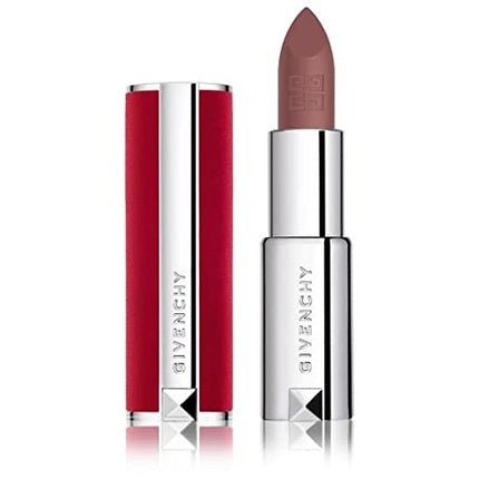 Givenchy Le Rouge Deep Velvet Lipstick 3.4g - Maison des fragrances