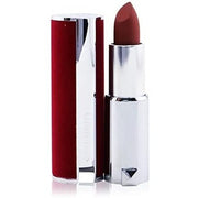 Givenchy Le Rouge Deep Velvet Lipstick - Maison des fragrances