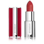 Givenchy Le Rouge Deep Velvet Lipstick Nº27 - Maison des fragrances
