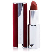 GIVENCHY Le Rouge Deep Velvet N.34 Rouge Safran 3.4g - Maison des fragrances