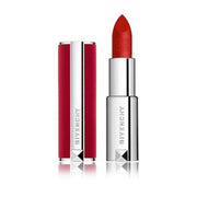 Givenchy Le Rouge Deep Velvet Nº36 Lipstick - Maison des fragrances