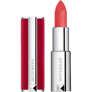 Givenchy Le Rouge Deep Velvet Orange Sable 33 Lipstick 3.4g - Maison des fragrances