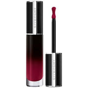 Givenchy Le Rouge Interdit Cream Velvet N42 Violet Velours 6.5ml - Maison des fragrances