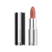 GIVENCHY Le Rouge Interdit Intense Silk Lipstick n.109 Beige Sable - Maison des fragrances