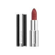 GIVENCHY Le Rouge Interdit Intense Silk Lipstick n.228 Rose Fumé - Maison des fragrances