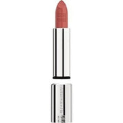 GIVENCHY Le Rouge Interdit Intense Silk Lipstick Refill No.334 Grenat Volontaire 3.4g - Maison des fragrances