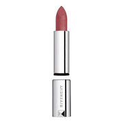 Givenchy Le Rouge Sheer Velvet N 16 Lipstick - Maison des fragrances