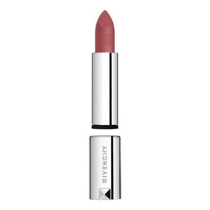 Givenchy Le Rouge Sheer Velvet N 16 Lipstick - Maison des fragrances