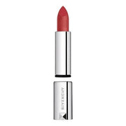 Givenchy Le Rouge Sheer Velvet N 27 Lipstick - Maison des fragrances