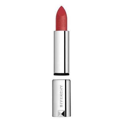 Givenchy Le Rouge Sheer Velvet N 27 Lipstick - Maison des fragrances