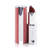 Givenchy Le Rouge Sheer Velvet N.17 Maple Red - Maison des fragrances
