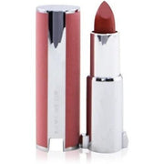 Givenchy Le Rouge Sheer Velvet N.32 Brick Red 3.4g - Maison des fragrances