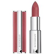 GIVENCHY Le Rouge Sheer Velvet N.36 L'Interdit 3.4g - Maison des fragrances