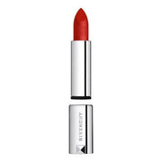 Givenchy Le Rouge Sheer Velvet Nº 36 Rec Lipstick - Maison des fragrances