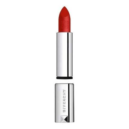 Givenchy Le Rouge Sheer Velvet Nº 36 Rec Lipstick - Maison des fragrances